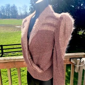 antonella preve sweater